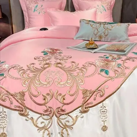 Hotell Historic Hotel Old Domenic-Free Parking-Free Wi-Fi-Free Breakfast-Free Mini Bar 4*