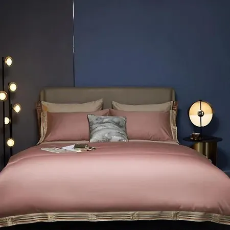 Hotell Historic Hotel Old Domenic-Free Parking-Free Wi-Fi-Free Breakfast-Free Mini Bar Split